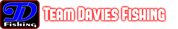 Team Davies Tackle Company